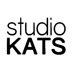 Studio Kats